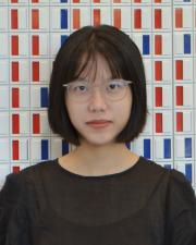 Rui Zhang