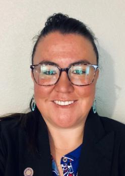 Jessica Burghart