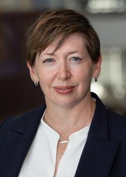 Kelvie Crabb