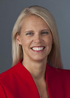 Jill Ellingson
