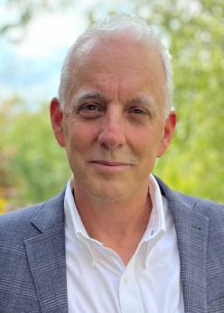 Kurt Krogull