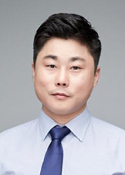 Boram Lim
