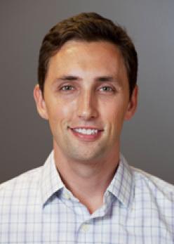 Scott Mitchell