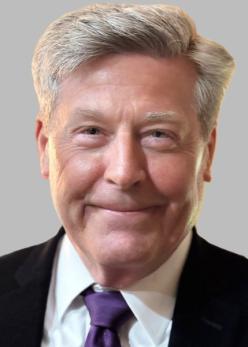 Lawrence Morriss Jr.