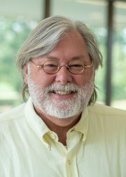 David Patrick