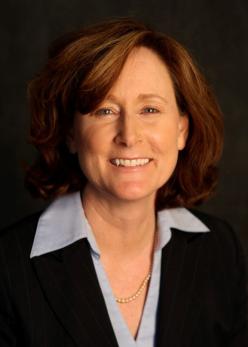 Susan Scholz