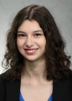 Emma Sittenauer
