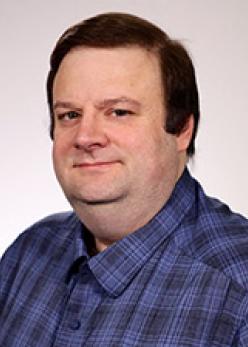 Rob Szarka