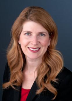 Kristen Helling