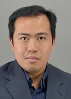 Adi Masli
