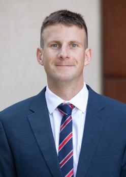 Miloš Aleksić